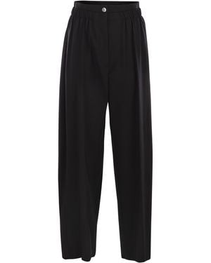 Sportmax Quito - Black