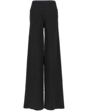 Rick Owens Trousers & Shorts - Black