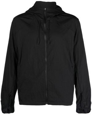 Post Archive Faction PAF 5.1 Technical Jacket Right (black)