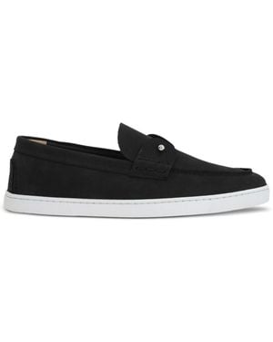 Christian Louboutin Christian Louboutin - Black