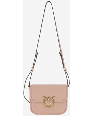 Pinko Pink