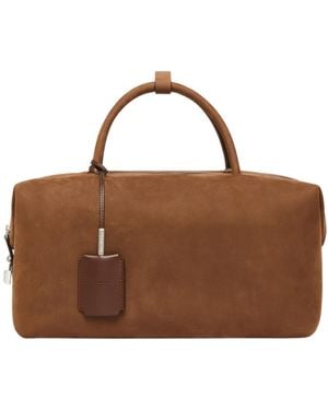 Max Mara Bags - Brown