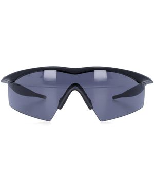 Oakley Zubehör - Blau