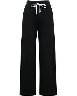 Max Mara Pants - Black