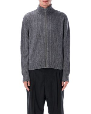 BERNER KUHL Sweaters Grijs