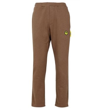 Barrow Hosen braun