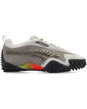 PUMA Mostro Craft Aries - Grey