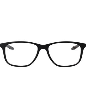 Nike Rectangular Optical 5019 003 - Black
