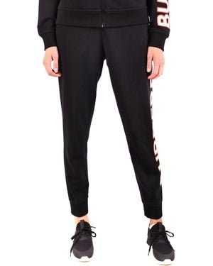 Burberry Burberry Black