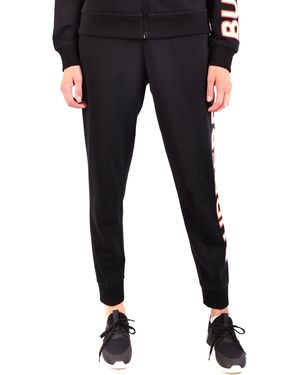 Burberry Negro