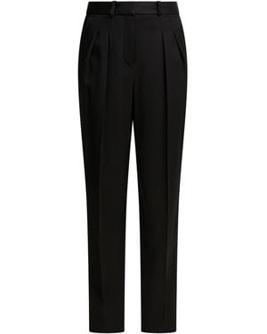 Loulou de Saison Pants Black