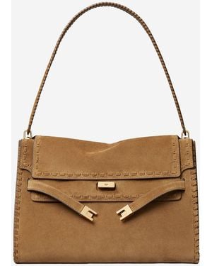Tory Burch Tory Burch - Brown