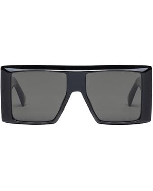Balmain B-Stage Sunglasses - Gray