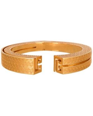 Balmain Armreif Pb - Weiß