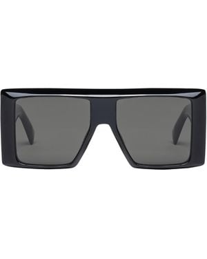 Balmain B-Stage Sunglasses - Grey