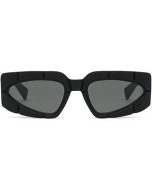 Balmain B-Spirit Sunglasses - Black