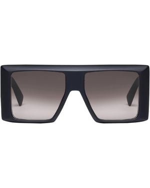Balmain B-Stage Sunglasses - Black