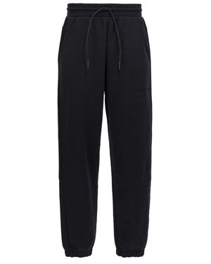 Canada goose jacket sale mens joggers sale