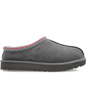 UGG Shoes - Gray
