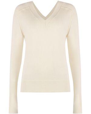 Calvin klein womens jumper sale sale