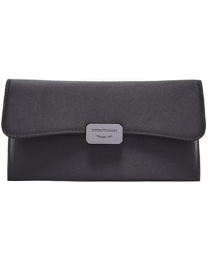 Emporio Armani Bags - Grey