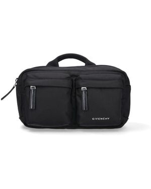Givenchy Bags - Black