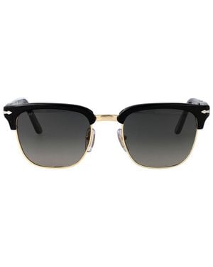 Persol Sunglasses - Black