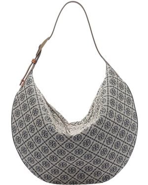 Tory Burch Bags - Grey