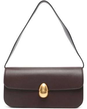 Neous Bags - Brown