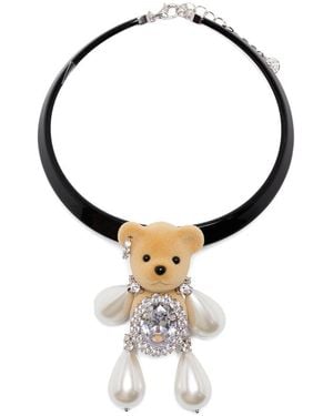 YVMIN Jewellery - Metallic