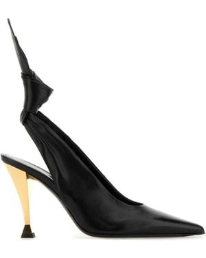 Women s Designer Heels on Sale Up to 60 off Lyst UK