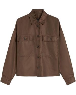 Weekend by Maxmara Vivetta - Brown