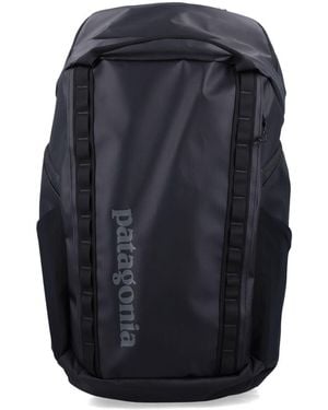 Patagonia Hole Backpack 32L - Blue