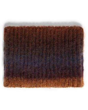 KNWLS Beanies - Brown
