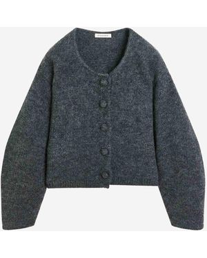 By Malene Birger Cardigans for Women | Online Sale up to 55