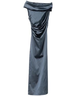 Max Mara Dresses - Blue