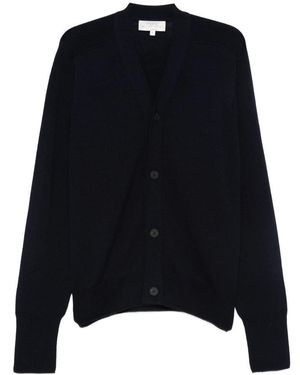 Studio Nicholson Sweaters - Black