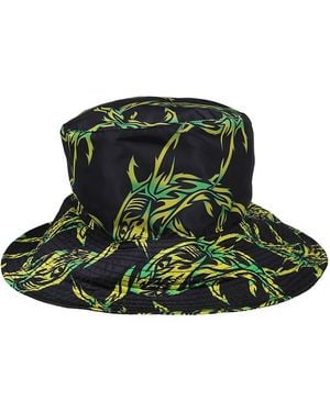 MSGM Hat - Green