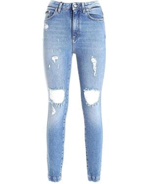 Dolce & Gabbana Dolce & Gabbana - Blue