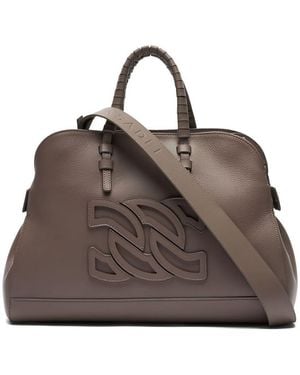 Casadei Bags for Women | Online Sale up to 48% off | Lyst