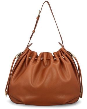 Zimmermann Bags - Brown
