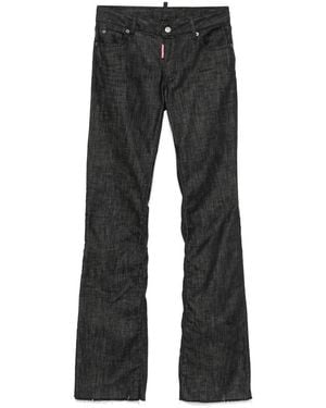 DSquared² Jeans - Grey