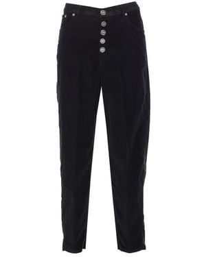 Dondup Jeans - Blue