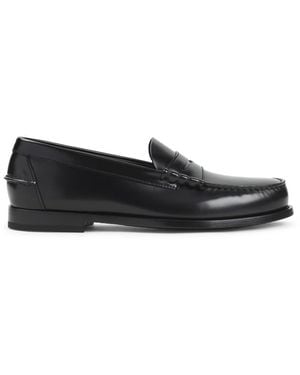 Church's Loafers - Black