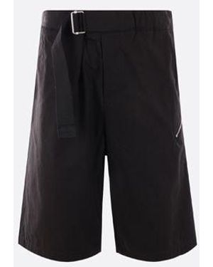 OAMC Shorts - Black