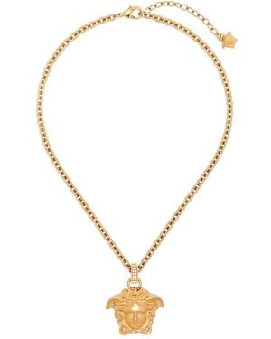 Versace Jewelry - Metallic
