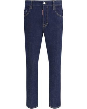 DSquared² Jeans - Blue