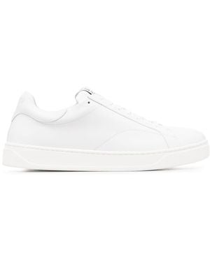 Lanvin Trainers - White