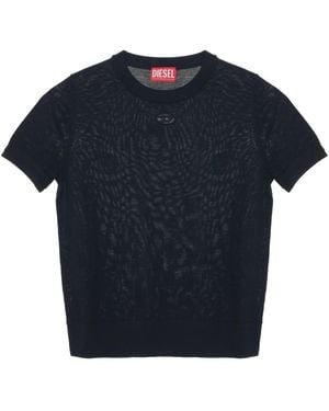 DIESEL M-Aline - Blue