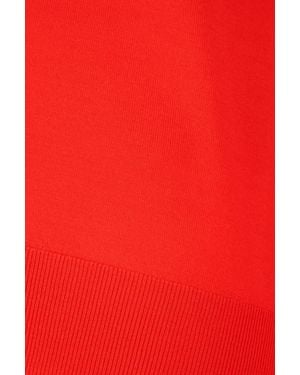 The Row Knitwear - Red